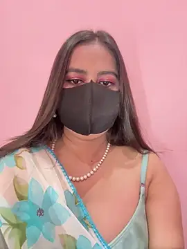 Snapshot of nehas chatting on February 6, 5:16 pm nehas online show from February 6, 5:16 pm