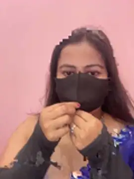 Snapshot of nehas chatting on March 23, 3:49 pm nehas online show from March 23, 3:49 pm