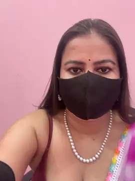 Snapshot of nehas chatting on March 25, 3:07 pm nehas online show from March 25, 3:07 pm