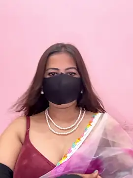 nehas online show from May 11, 3:12 am