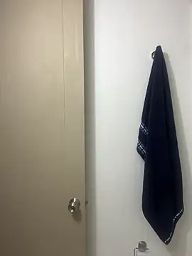 zoewillian online show from March 11, 10:27 pm