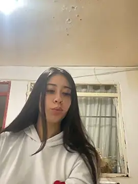 Zoee t online show from January 21, 2:59 pm