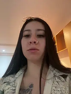 Zoee t online show from January 25, 3:51 am