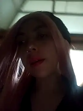 Snapshot of Aurora_Hotson chatting on February 20, 3:23 am Aurora Hotson online show from February 20, 3:23 am