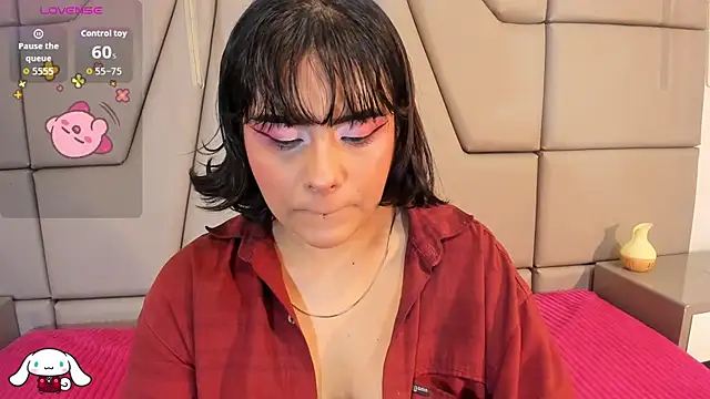  sowy venus  online show from February 4, 12:22 pm