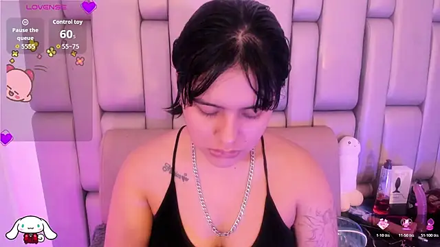  sowy venus  online show from March 9, 11:47 am