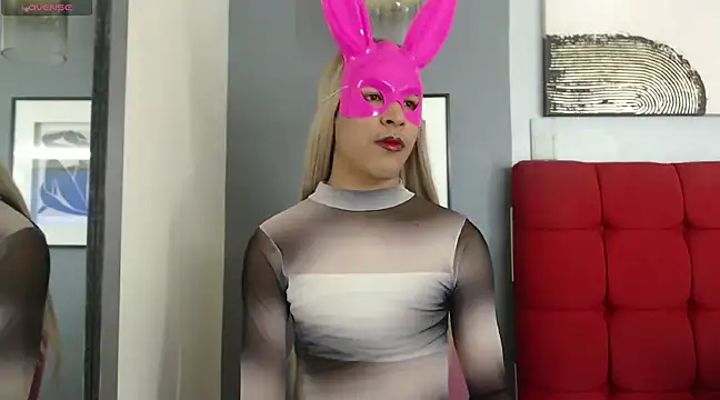  Natassia Dreams online show from December 27, 2:54 pm