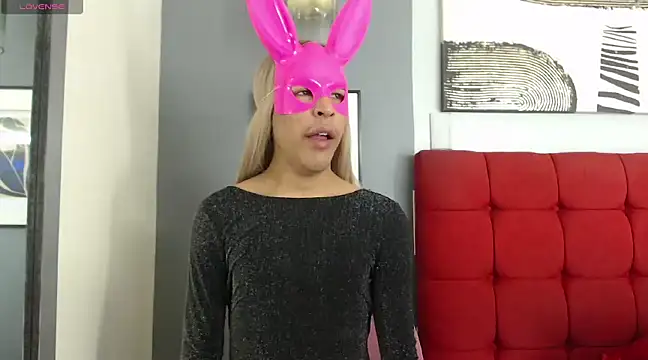  Natassia Dreams online show from December 27, 11:53 pm