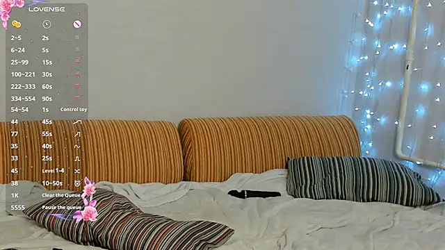 emily cline online show from February 7, 7:40 am