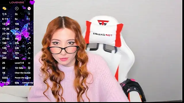 emily cline online show from September 25, 4:43 pm