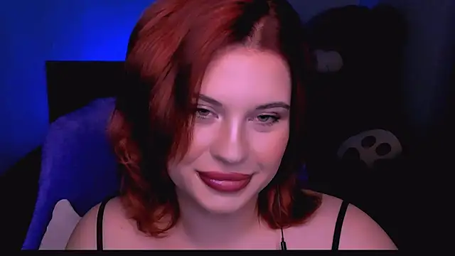 evaharve online show from October 29, 7:48 pm