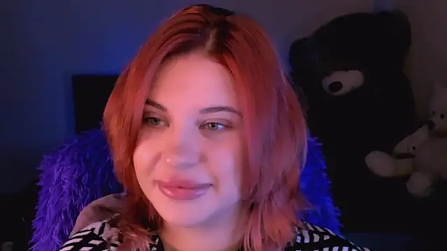 evaharve online show from November 9, 5:50 am