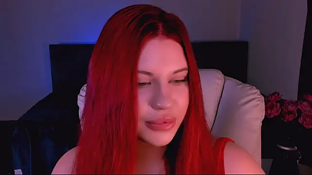 evaharve online show from November 21, 10:52 pm