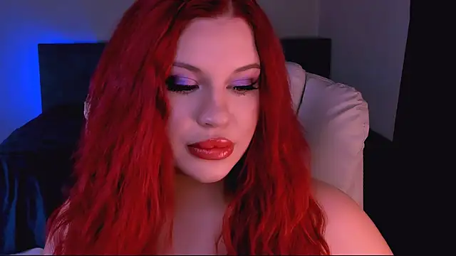 evaharve online show from November 25, 10:43 pm