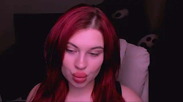 evaharve online show from January 15, 6:40 am