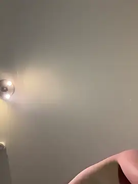 Snapshot of CherryEmmy chatting on March 1, 9:15 pm CherryEmmy online show from March 1, 9:15 pm