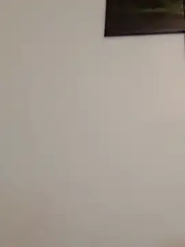 Snapshot of CherryEmmy chatting on March 5, 12:16 am CherryEmmy online show from March 5, 12:16 am