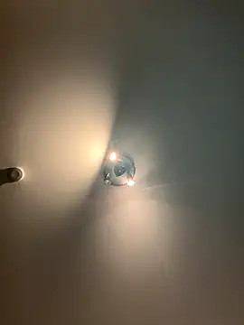 Snapshot of CherryEmmy chatting on September 16, 5:03 pm CherryEmmy online show from September 16, 5:03 pm