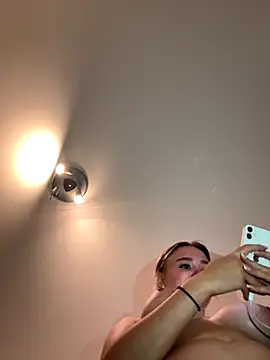 Snapshot of CherryEmmy chatting on September 19, 5:46 pm CherryEmmy online show from September 19, 5:46 pm