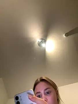 Snapshot of CherryEmmy chatting on September 26, 5:17 pm CherryEmmy online show from September 26, 5:17 pm