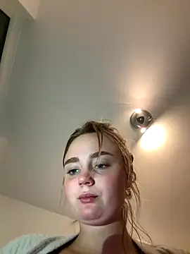 Snapshot of CherryEmmy chatting on September 27, 5:40 pm CherryEmmy online show from September 27, 5:40 pm