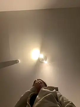 Snapshot of CherryEmmy chatting on October 20, 6:08 pm CherryEmmy online show from October 20, 6:08 pm