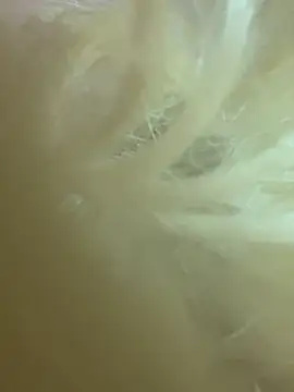 Snapshot of CherryEmmy chatting on October 27, 7:18 pm CherryEmmy online show from October 27, 7:18 pm