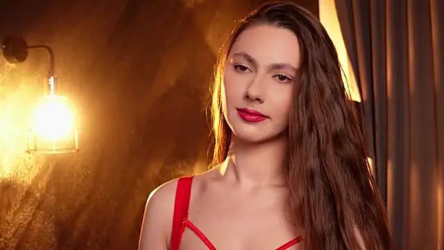 Snapshot of MuseSolis chatting on February 13, 2:12 am MuseSolis online show from February 13, 2:12 am