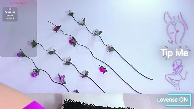 HaleyAmaya online show from January 14, 11:31 pm