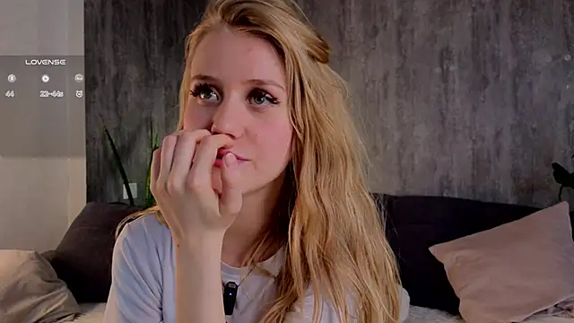 WiloneEsse online show from February 11, 8:37 am