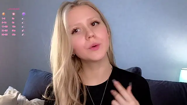 WiloneEsse online show from March 5, 4:24 am