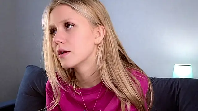 WiloneEsse online show from March 5, 7:27 am