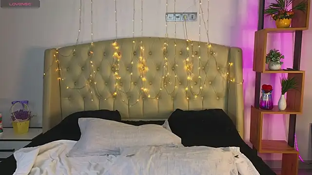 Babby Rabbit online show from January 26, 8:36 am