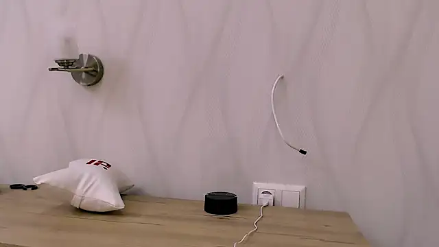 Babby Rabbit online show from November 3, 6:31 pm