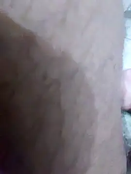 Sam123a online show from April 11, 3:49 pm