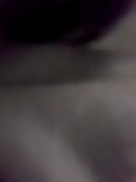 Sam123a online show from April 24, 6:54 pm