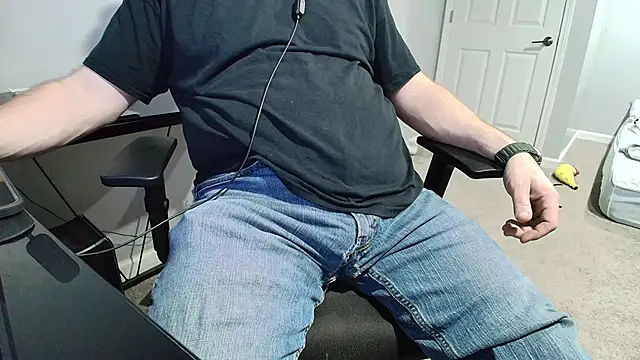 Snapshot of _magictouch_ chatting on December 28, 4:30 am magictouch online show from December 28, 4:30 am