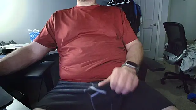 Snapshot of _magictouch_ chatting on March 15, 3:51 am magictouch online show from March 15, 3:51 am