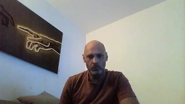 Avamereandmikel online show from September 15, 9:26 pm