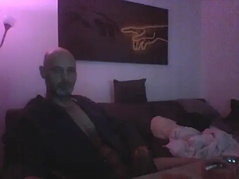 Avamereandmikel online show from October 29, 2:58 am