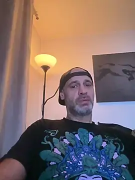 Avamereandmikel online show from November 7, 2:33 am