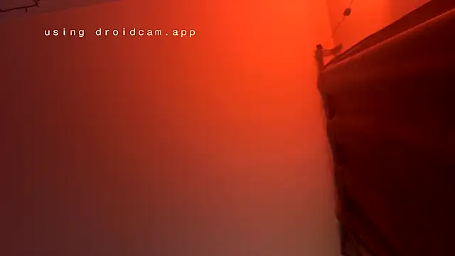 Avamereandmikel online show from February 1, 6:39 pm