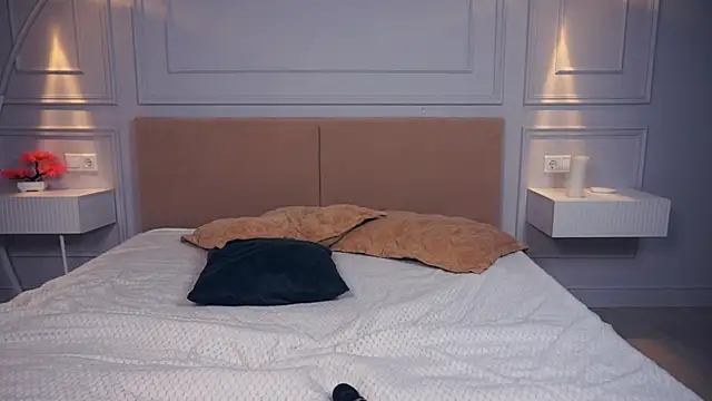 DawnAtwood online show from February 28, 5:37 am