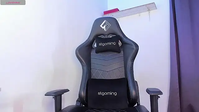 Dulce smith 1 online show from April 21, 7:28 pm