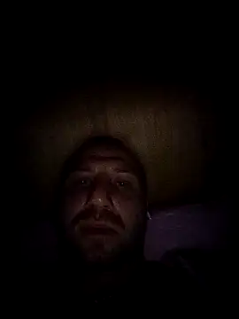 jiji1997lovesexygirllovet online show from November 1, 10:12 pm