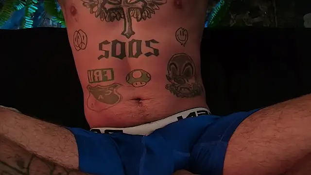 Snapshot of Junihn0 chatting on December 20, 9:00 am Junihn0 online show from December 20, 9:00 am