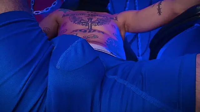 Snapshot of Junihn0 chatting on January 1, 1:27 pm Junihn0 online show from January 1, 1:27 pm