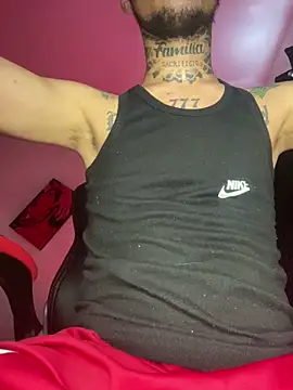 Snapshot of Junihn0 chatting on January 28, 3:57 pm Junihn0 online show from January 28, 3:57 pm