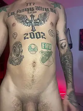 Snapshot of Junihn0 chatting on February 1, 4:11 pm Junihn0 online show from February 1, 4:11 pm