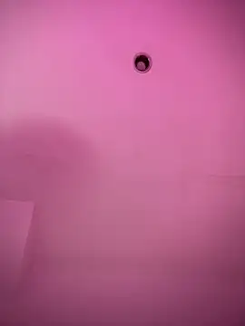 Snapshot of Junihn0 chatting on October 8, 8:50 pm Junihn0 online show from October 8, 8:50 pm